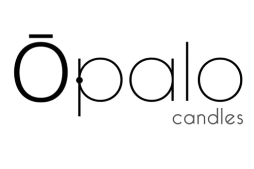 OPALO CANDLES